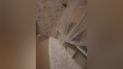 kotiki474 free recording from 2024-11-11 14:35:00