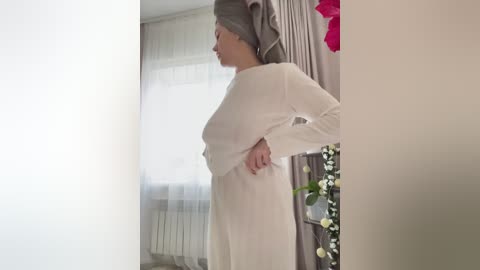 ladysunshine_ free recording from 2024-11-11 07:50:00