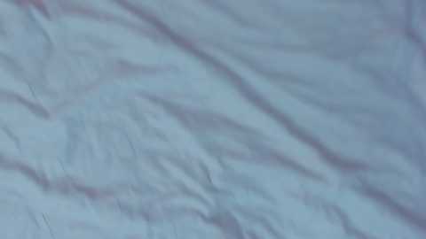 lambakaif free recording from 2024-11-11 04:00:00