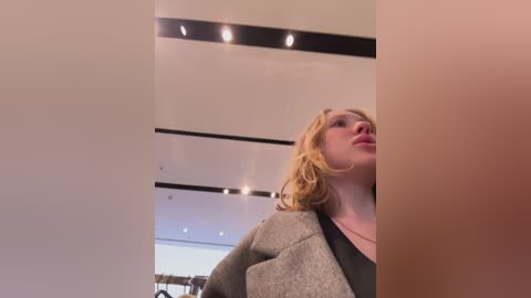 likachkaa free recording from 2024-11-11 17:07:00