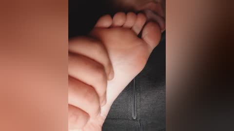 lisi4ka_lis free recording from 2024-11-11 16:53:00