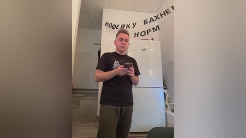 lissazmark2 free recording from 2024-11-11 06:44:00