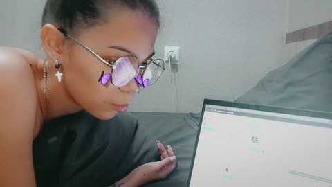 loveussoul free recording from 2024-11-11 14:12:00