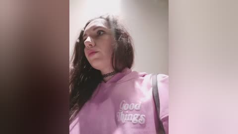 marykiskis free recording from 2024-11-11 11:13:00