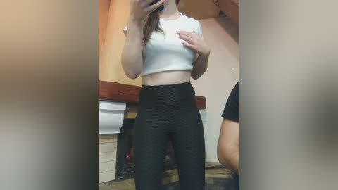 masya1996 free recording from 2024-11-11 17:10:00