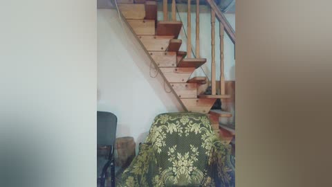 masya1996 free recording from 2024-11-11 18:28:00