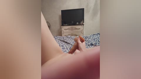 mentosiklove free recording from 2026-04-03 02:52:00