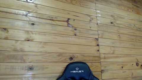 miaandrick free recording from 2024-11-11 07:00:00