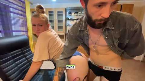 mike7and7anna free recording from 2024-11-11 01:08:00