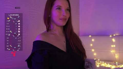 mispopi free recording from 2024-11-11 08:45:00