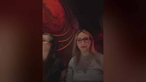 miss_fetish free recording from 2026-04-19 00:09:00