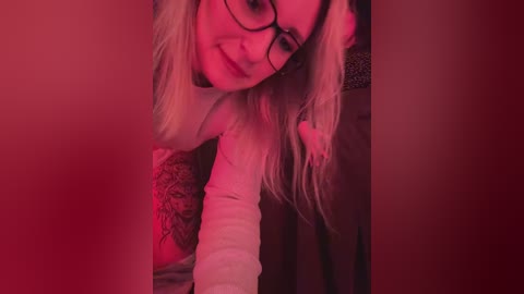 miss_fetish free recording from 2026-04-19 00:09:00