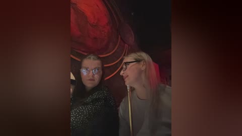 miss_fetish free recording from 2026-04-19 00:09:00