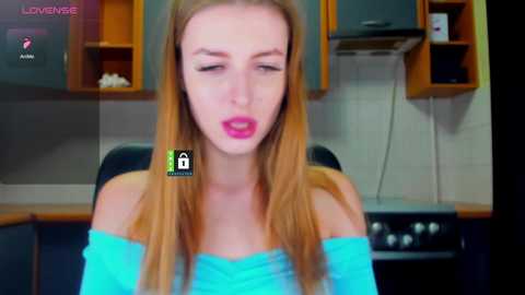 missfentasy1 free recording from 2024-11-11 19:29:00