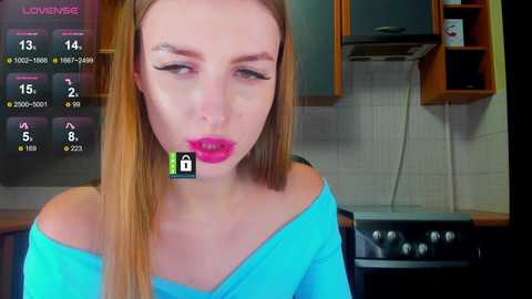 missfentasy1 free recording from 2024-11-11 22:01:00