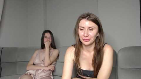 mrrgirls free recording from 2026-04-26 00:00:00