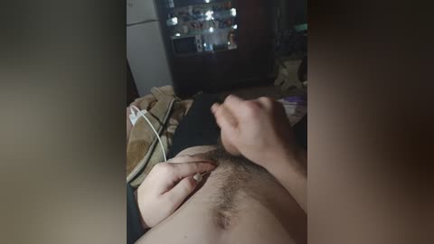 mulen_rug free recording from 2024-11-11 17:00:00