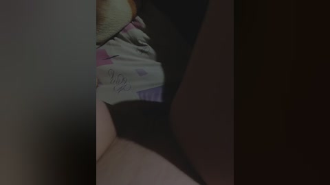 mulen_rug free recording from 2024-11-11 18:48:00