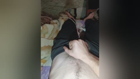 mulen_rug free recording from 2024-11-11 20:46:00