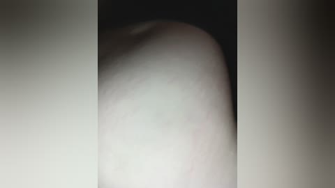 mulen_rug free recording from 2024-11-11 21:26:00