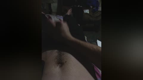 mulen_rug free recording from 2024-11-11 22:16:00