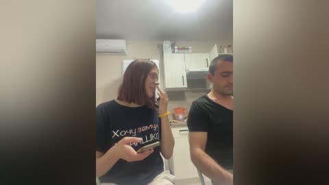 napos_ember free recording from 2026-04-28 00:01:00