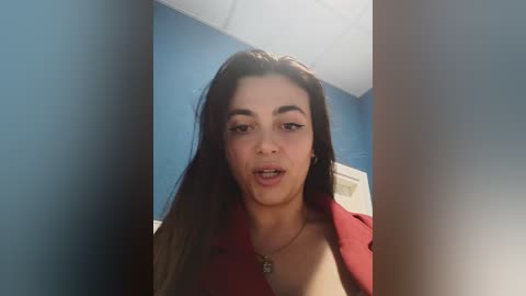 nikkysecrets free recording from 2024-11-11 05:29:00