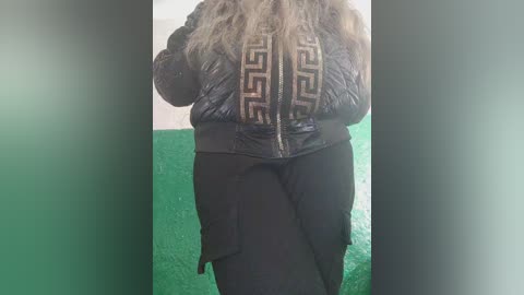 pevicha free recording from 2024-11-11 06:12:00