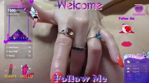 raisin free recording from 2024-11-11 09:58:00