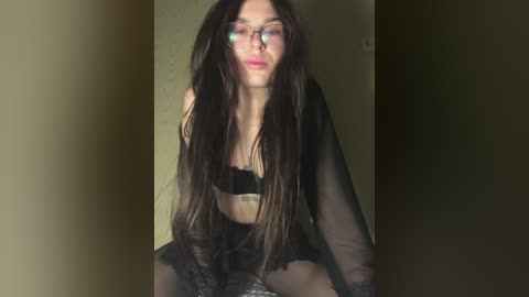 replay69 free recording from 2024-11-11 01:28:00