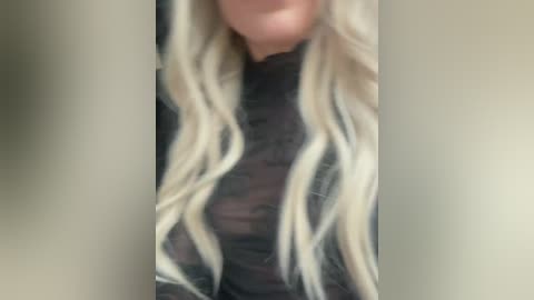 tannya free recording from 2024-11-11 11:16:00