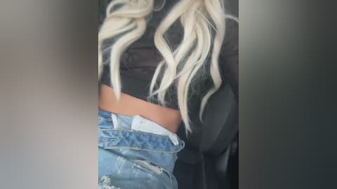 tannya free recording from 2024-11-11 11:41:00