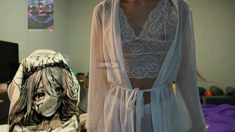 well_try free recording from 2024-11-11 08:23:00