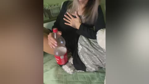 xmag1 free recording from 2026-04-03 02:52:00