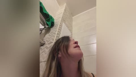 xmag1 free recording from 2026-04-03 02:52:00