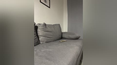 669aleksa669 free recording from 2024-11-12 22:00:00