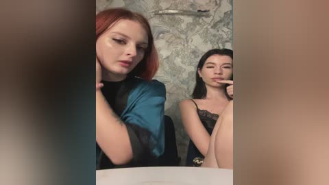 6kitty9 free recording from 2024-11-12 00:27:00