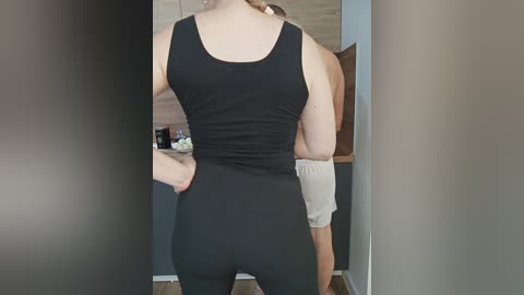 _ameli__ free recording from 