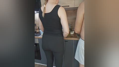 _ameli__ free recording from 2024-11-12 13:20:00