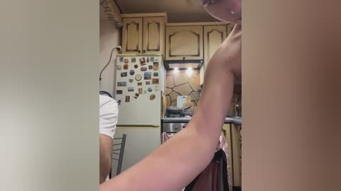 _breid_1 free recording from 2024-11-12 00:12:00