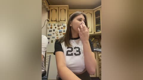 _breid_1 free recording from 2024-11-12 18:57:00