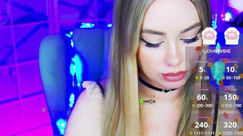 _ll_lill free recording from 2024-11-12 16:09:00