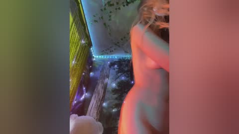 _summer_ free recording from 2024-11-12 01:53:00