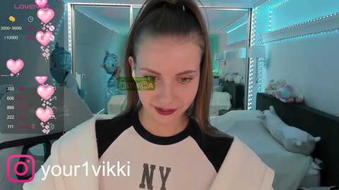 _vikkil0vescheese_ free recording from 2024-11-12 17:16:00