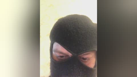 achilessynpilea free recording from 2024-11-12 13:34:00