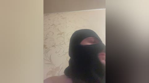 achilessynpilea free recording from 2024-11-12 14:49:00