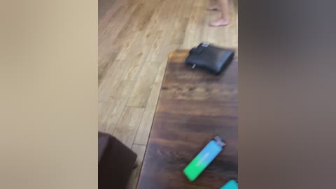 achilessynpilea free recording from 2024-11-12 21:14:00