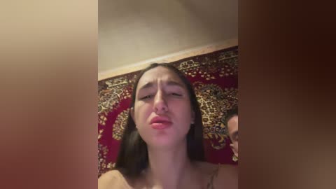 alex_369 free recording from 2026-04-14 02:42:00