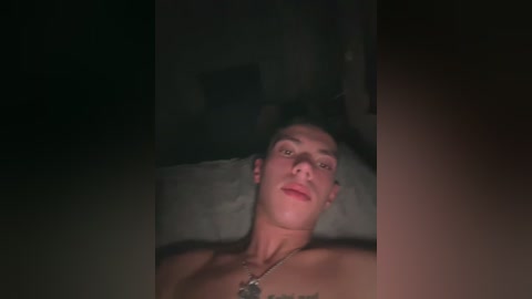 alex_369 free recording from 2026-04-14 02:42:00