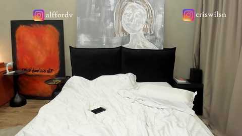 algraiv free recording from 2024-11-12 21:24:00